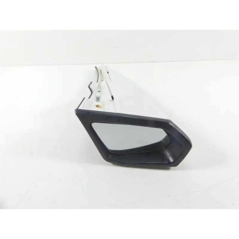 2015 Yamaha Waverunner VX1100 Cruiser Right Mirror Rear View F2X-U590E-20-00
