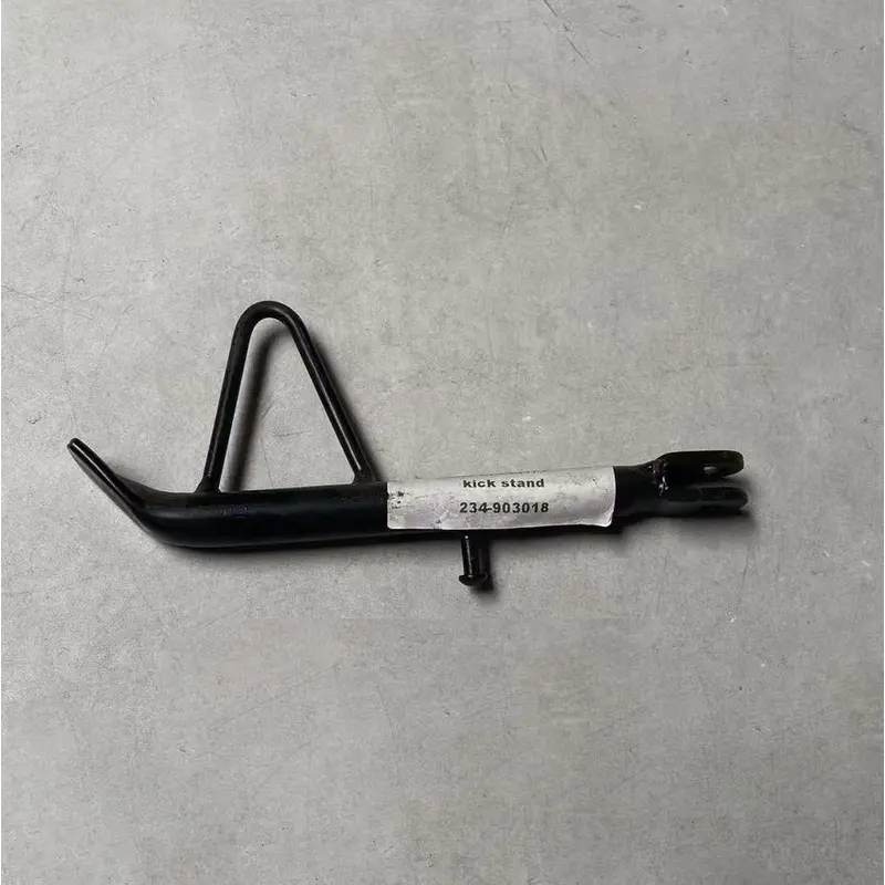 Kick Stand