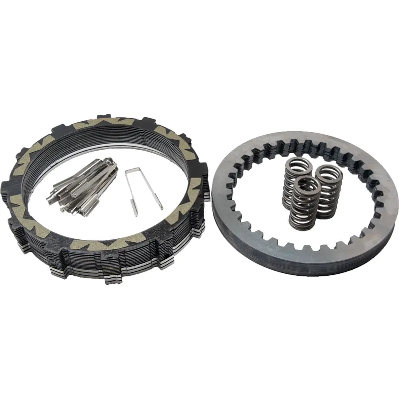 REKLUSE RACING TORQDRIVE CLUTCH RMS-2801212