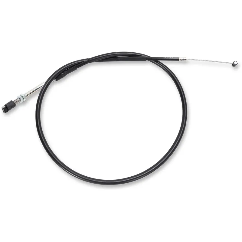 MOOSE RACING Clutch Cable - Kawasaki 45-2139