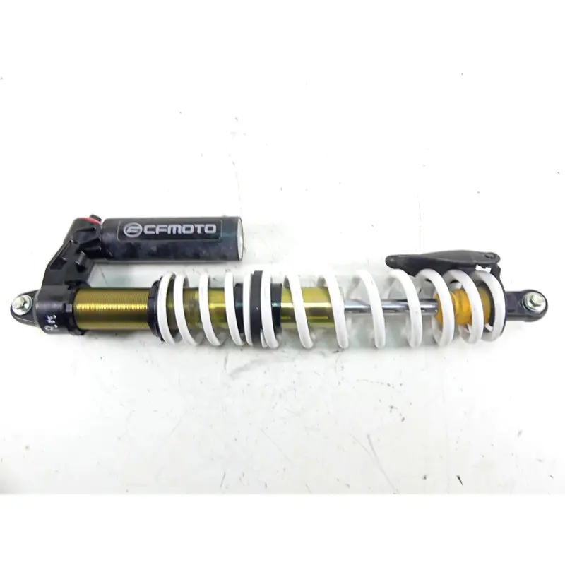 2021 CFMoto Zforce 950 Sport Rear Right Shock Damper 5BYA-060600