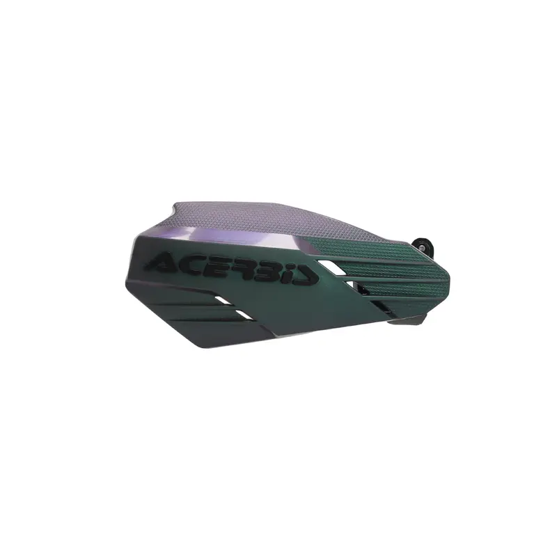 Linear Handguard Chameleon