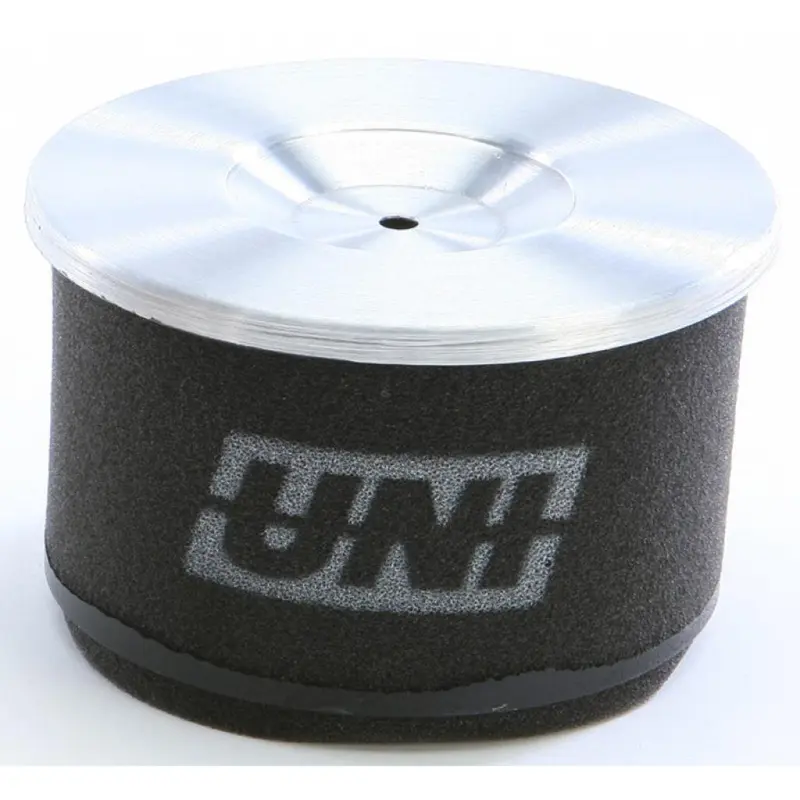 Uni 82-83 Kawasaki GPZ 550 Air Filter | NU-2341