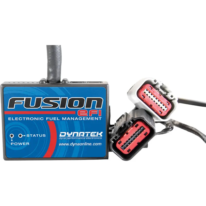 DYNATEK FUSION EFI POLARIS RANGER 570 DFE-19-024