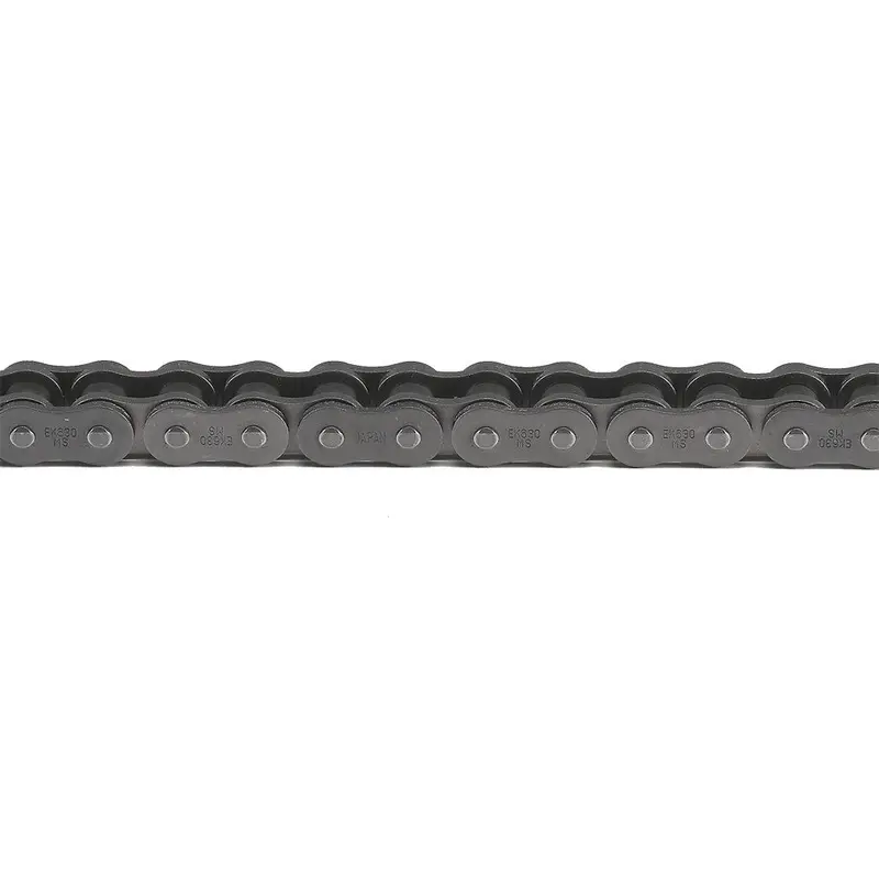 EK 420X132 SPORT CHAIN 420-132