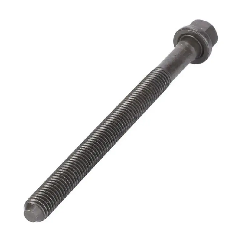 Massey Ferguson - Cyl. head bolt - V837069025