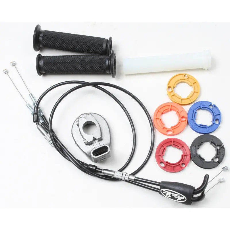 MOTION PRO REV2 THROTTLE KIT 316302