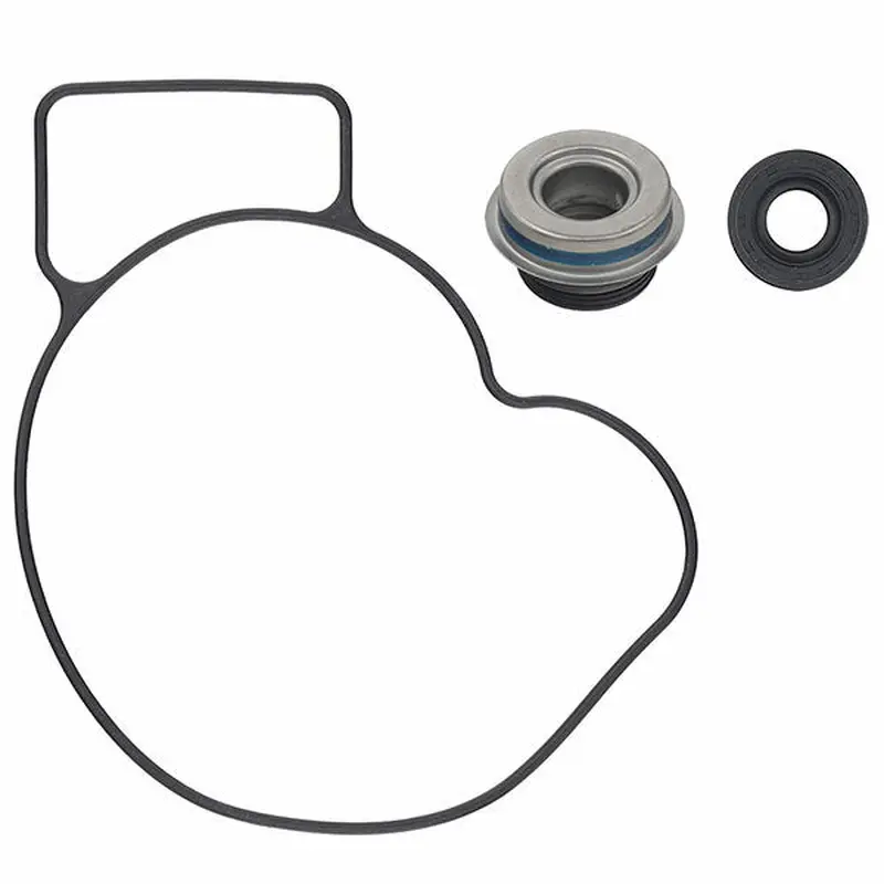 WATER PUMP REPAIR KIT (10-721296)