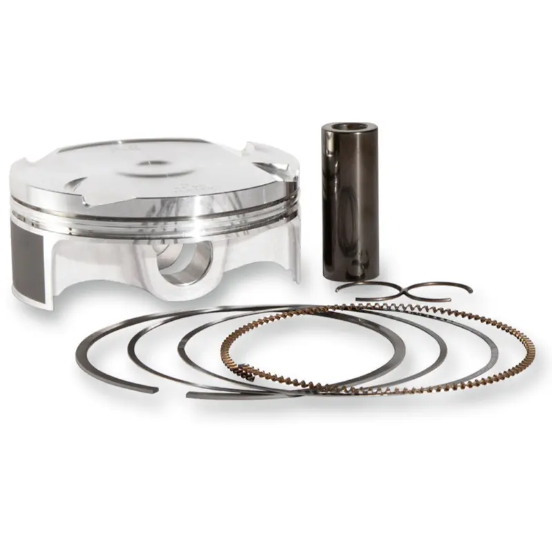 Vertex - Piston Kit - 88.95 mm - Beta | KTM