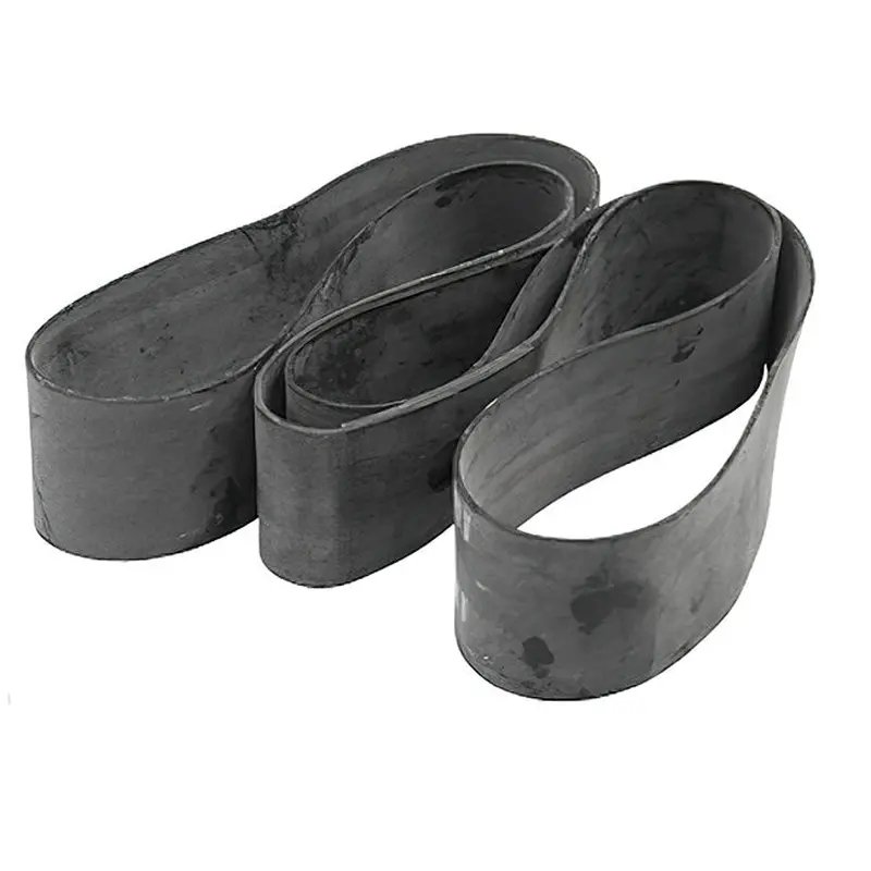 RIM Tapes Box Lots