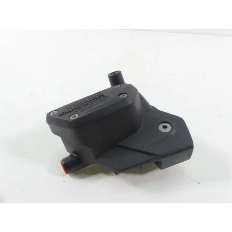 2014 BMW R1200GS K50 Magura Clutch Master Cylinder 32728524919