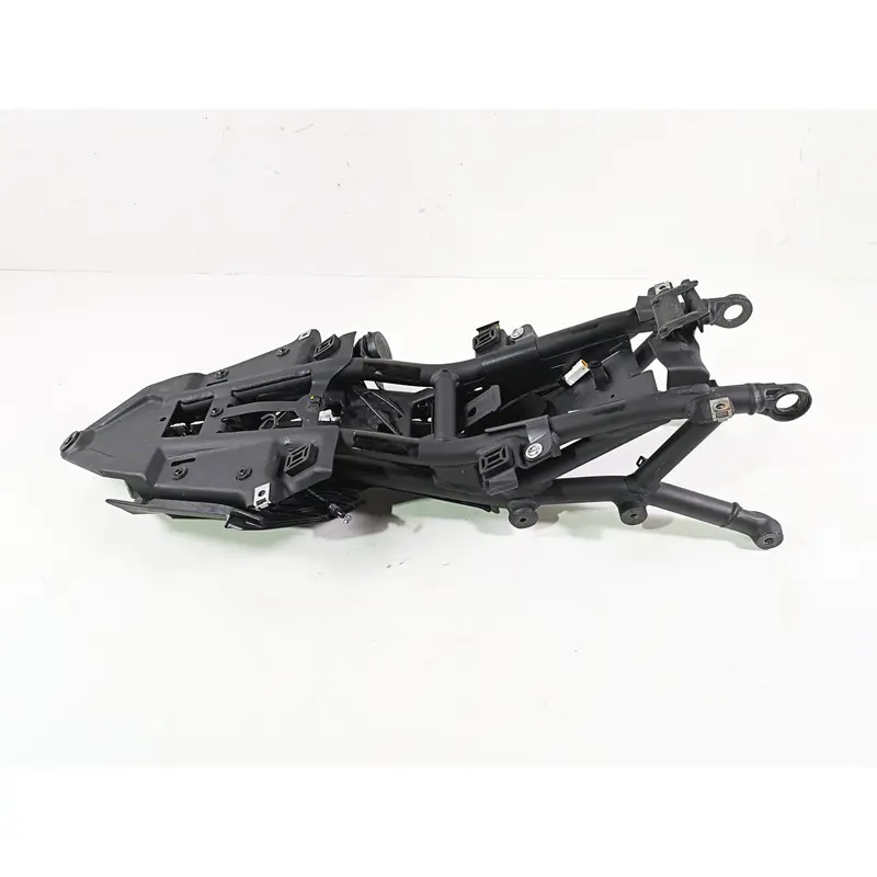 2019 Ducati Supersport 939 S Straight Rear Subframe Sub Frame 47018022CA