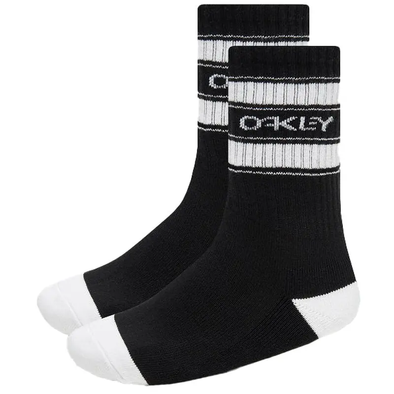Chaussettes Icon 3 Pieces