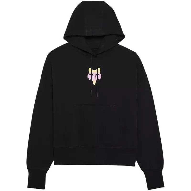 Coton ouate TS57 Oversized Femme dition Limite