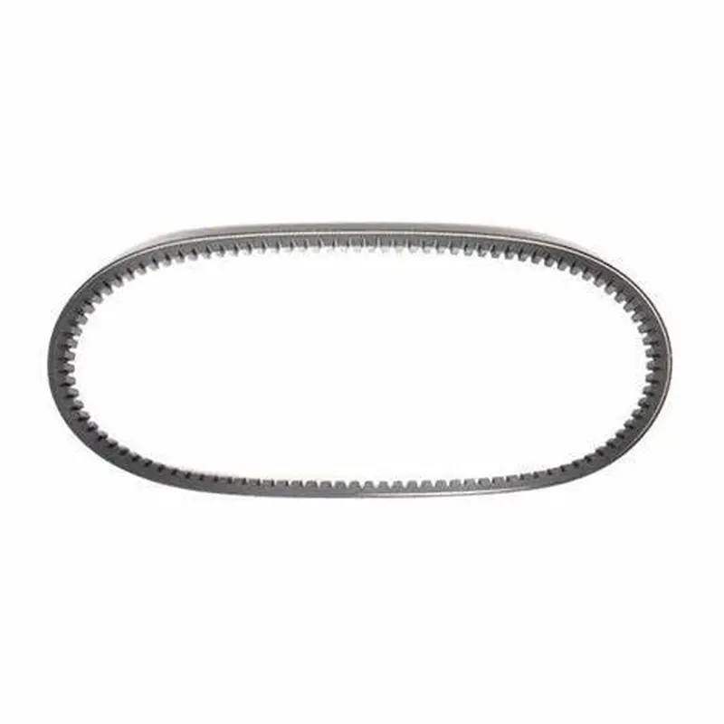 GY6 Torque Converter Drive Belt for Yerf Dog