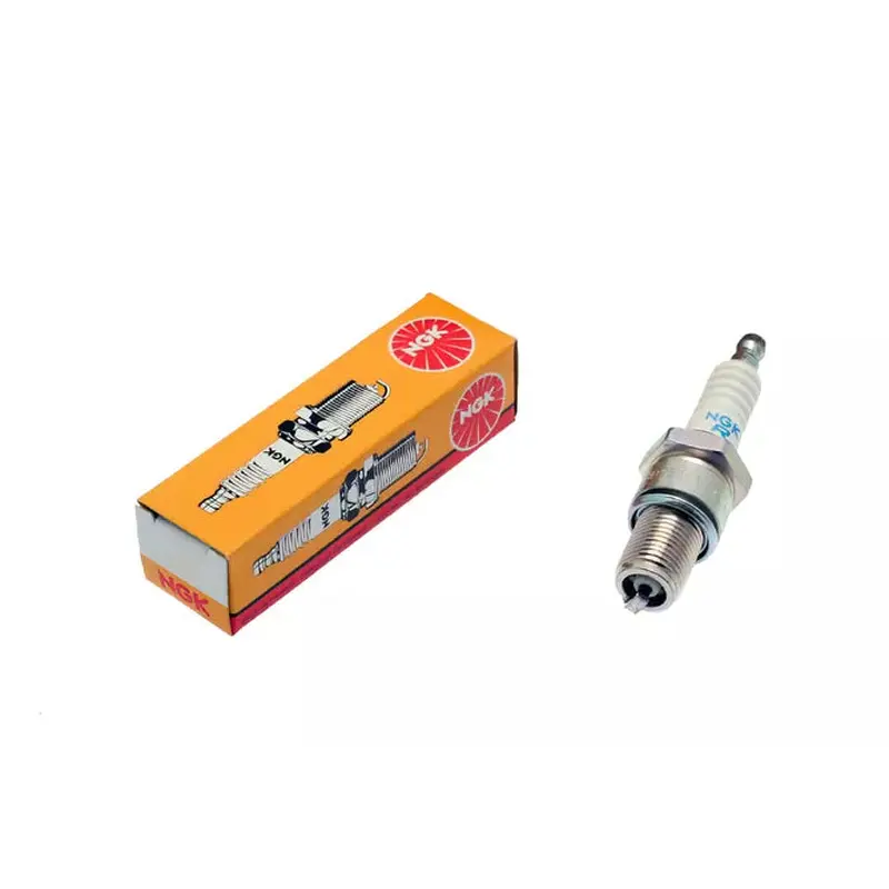 Spark Plug NGK D9EA