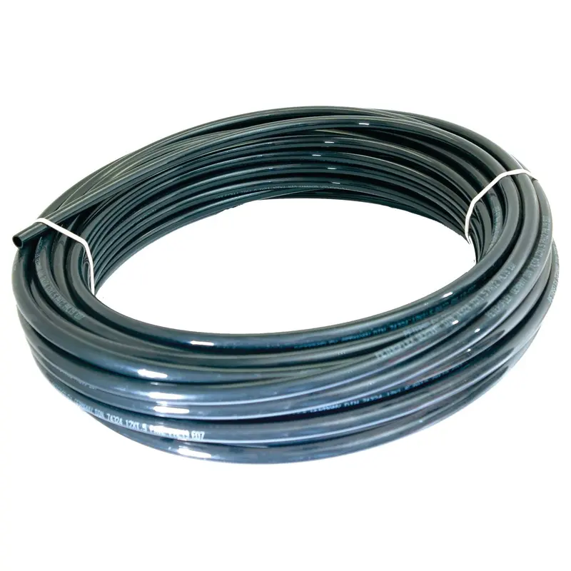Air Line Pipe (25m) | Sparex Part No.S.35700
