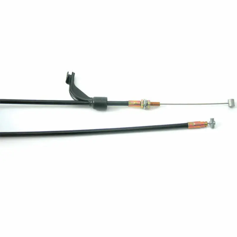 CABLE THROTTLE A-C (05-138-89)