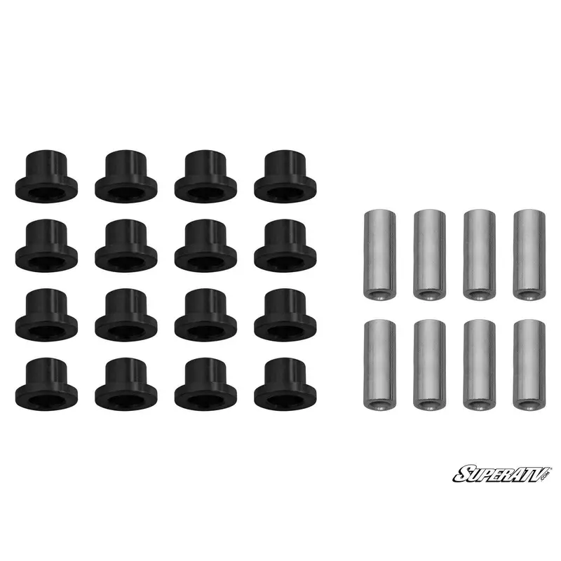 Can-Am Maverick X3 A-Arm Bushings