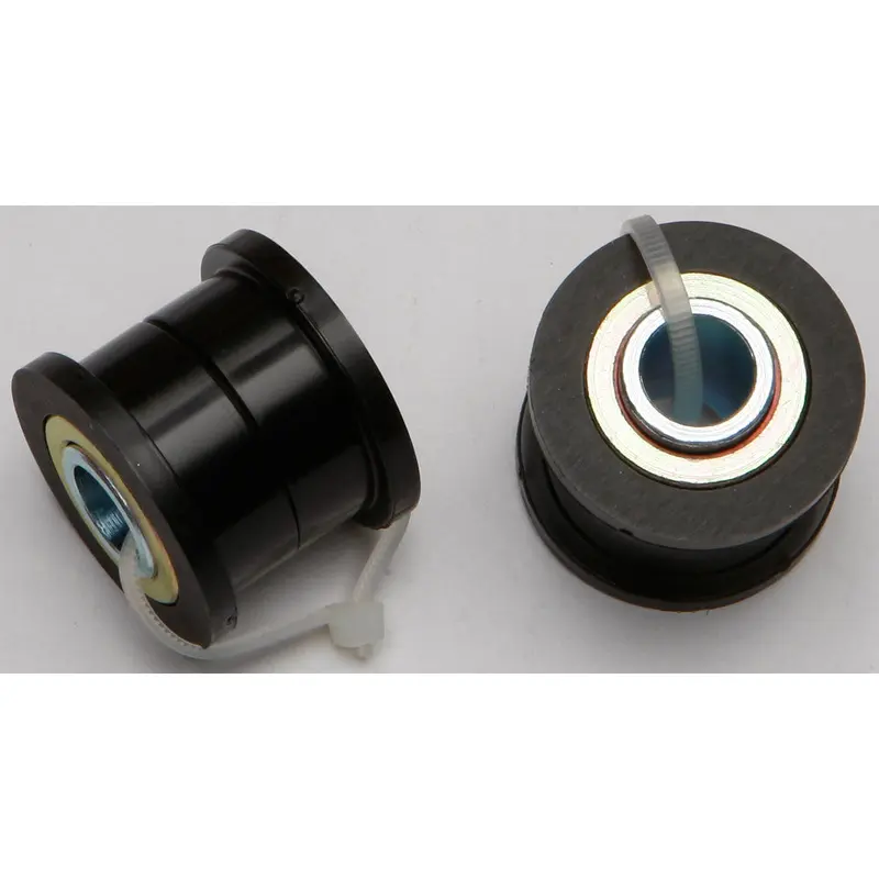 FOX REDUCER KIT 10MM AC 803-00-558