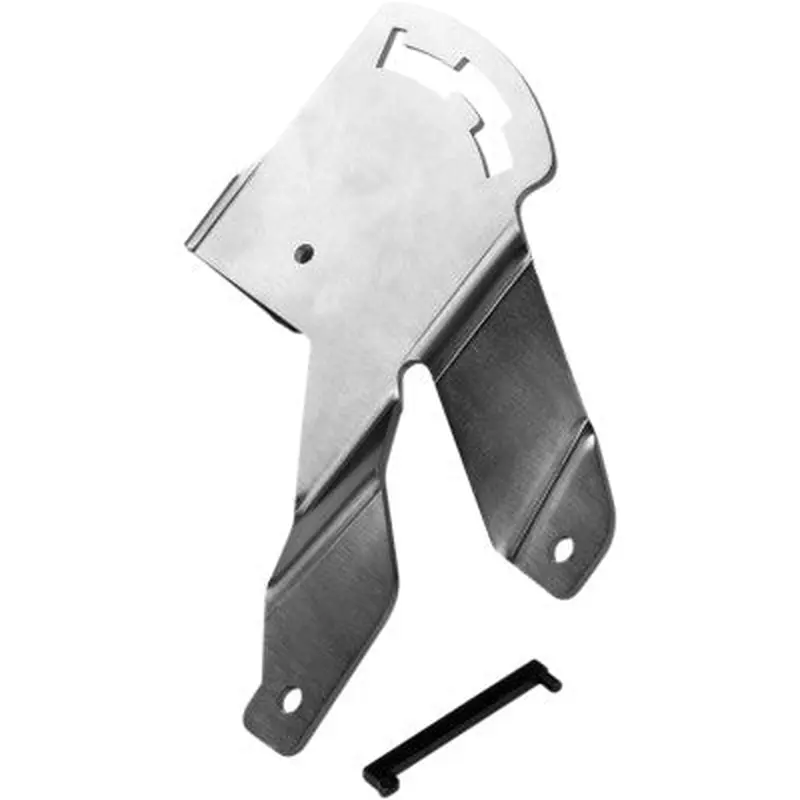 CAN-AM MAVERICK X3, HILL KILLER GATE PLATES
