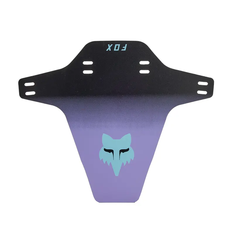 FOX MUD GUARDS [LAVENDER]