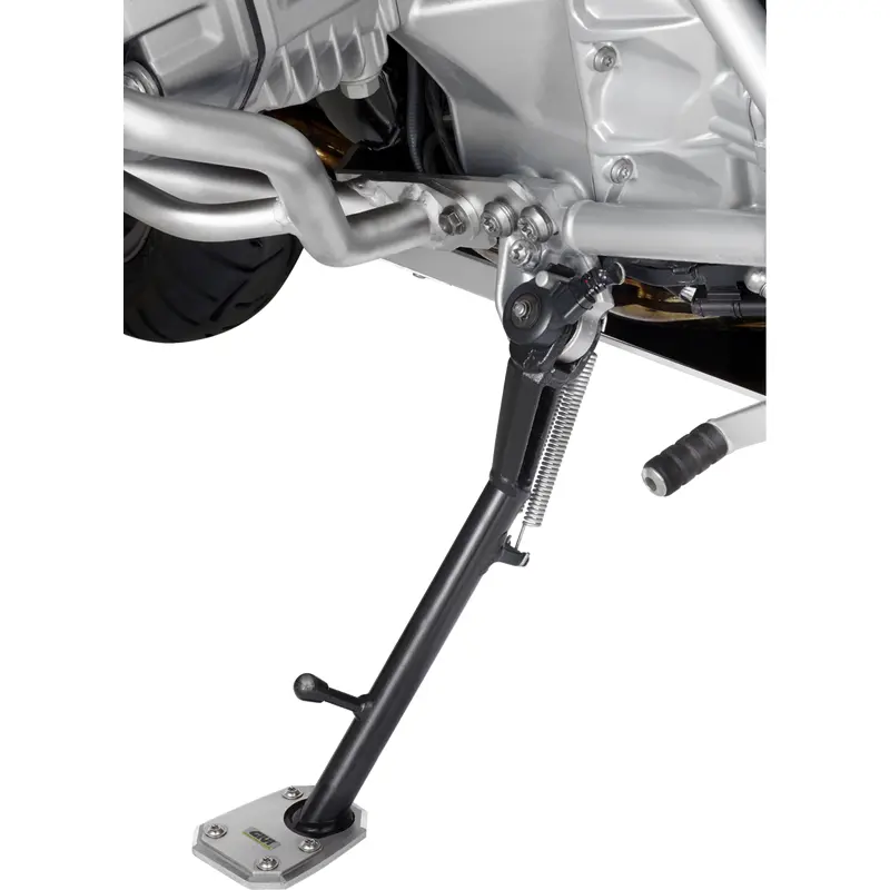 GIVI Sidestand Foot - BMW - 1200/1250 GS ES5108