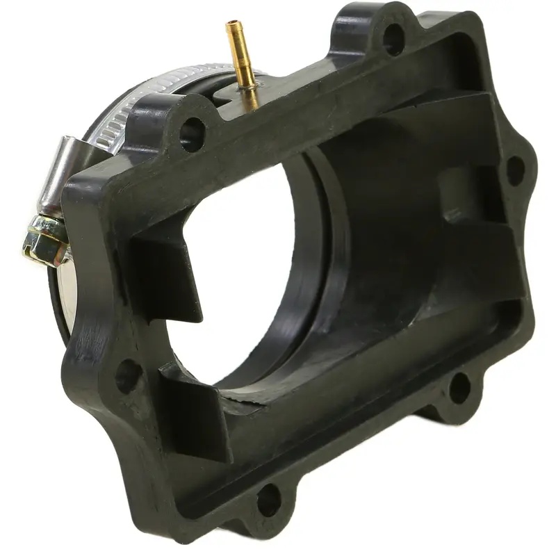 Mounting Flange A/C