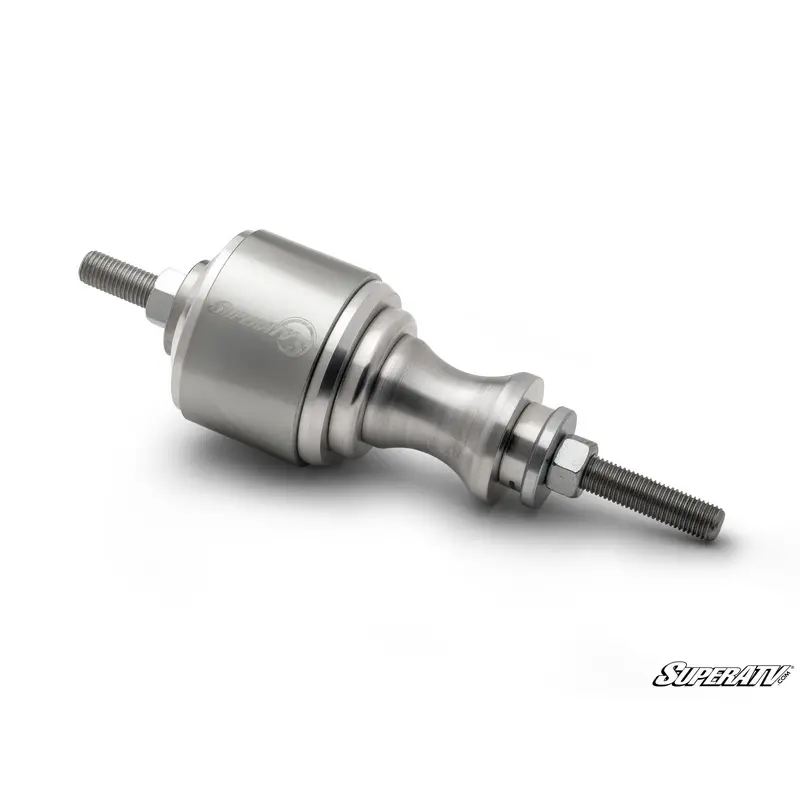 SuperATV Can-Am Wheel Bearing Removal Tool
