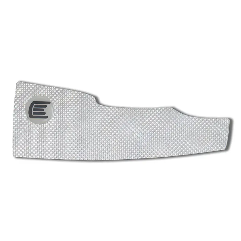 EAZI-GRIP Large Universal Ridged Tank Grips - PRO