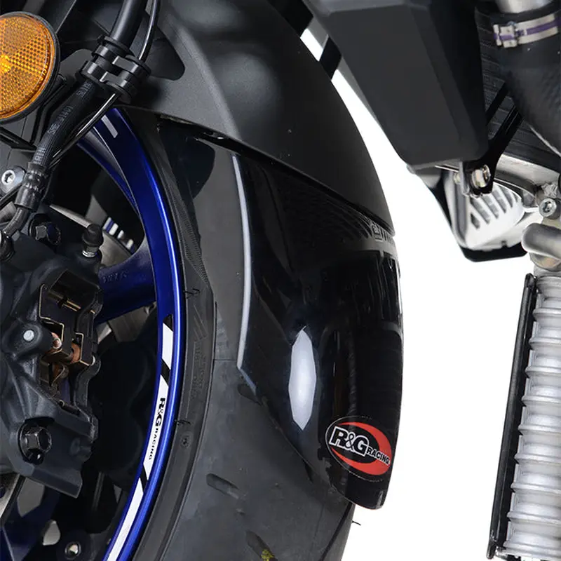 Fender Extender Kawasaki R&G (FERG0006BK)