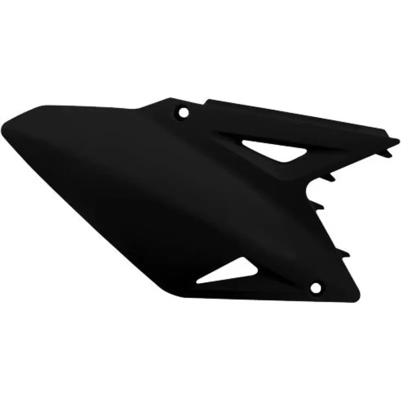 Acerbis Side Panels Suzuki | 211378