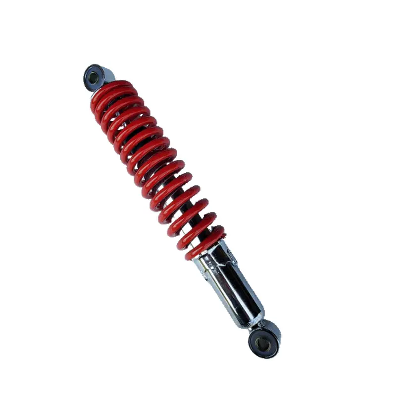 American Sportsworks Go-Kart Shocks