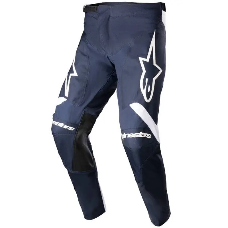 Pantalon de Motocross Racer Hoen