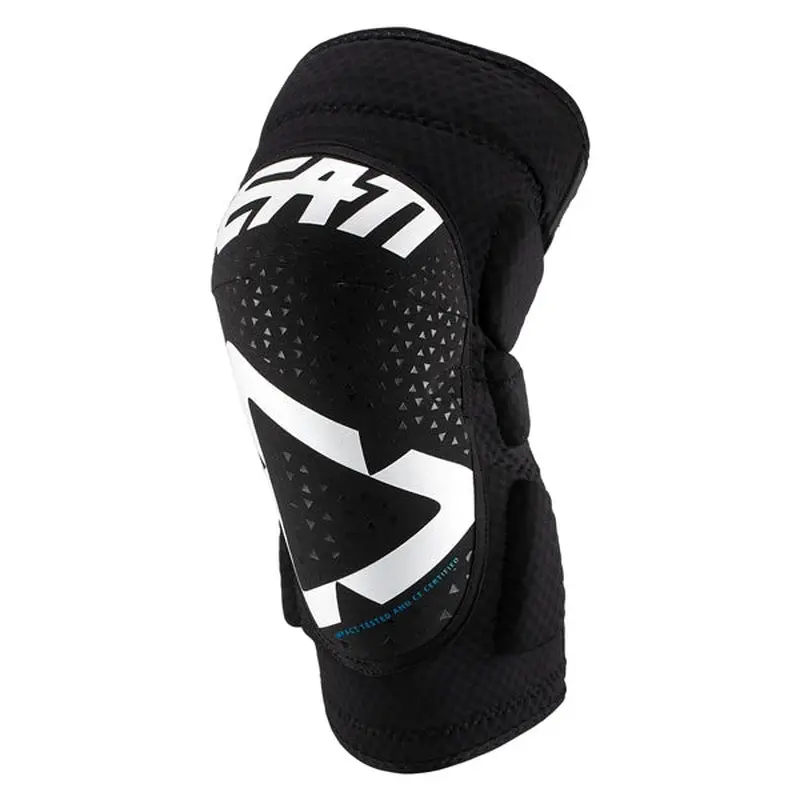 Protge-Genoux de Motocross 3DF 5.0 Enfant
