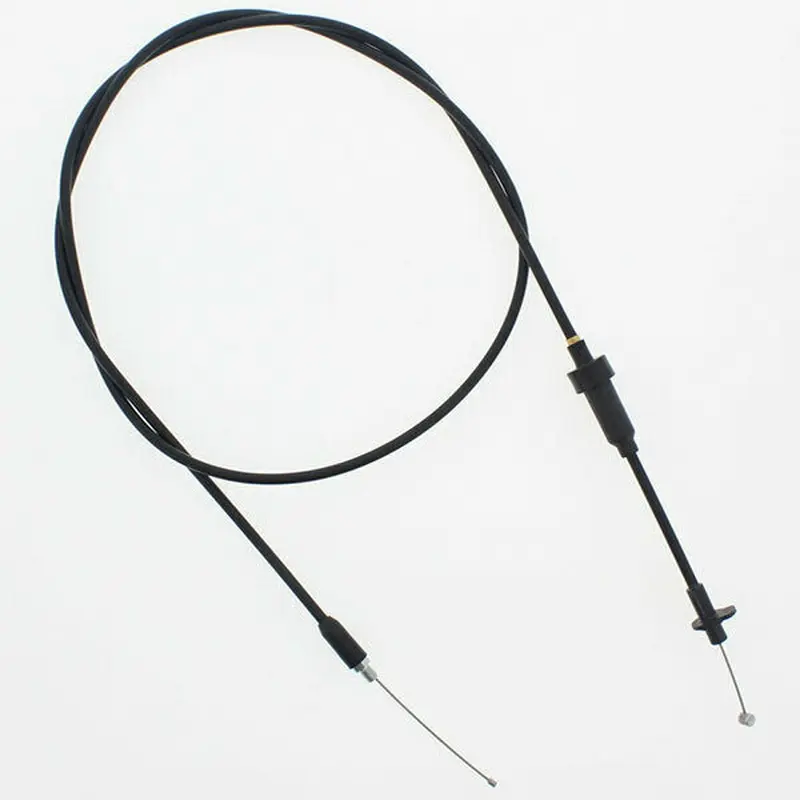 ALL BALLS THROTTLE CABLE (45-1152)