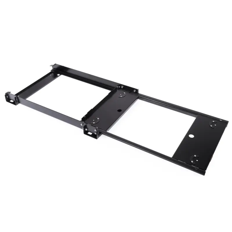 ARB Fridge Slide Elements 63Q Elements
