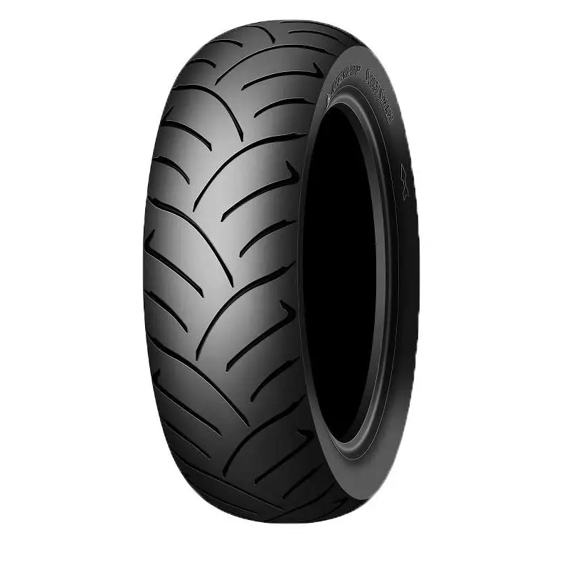 D> SCOOTSMART 130/70-13 TL