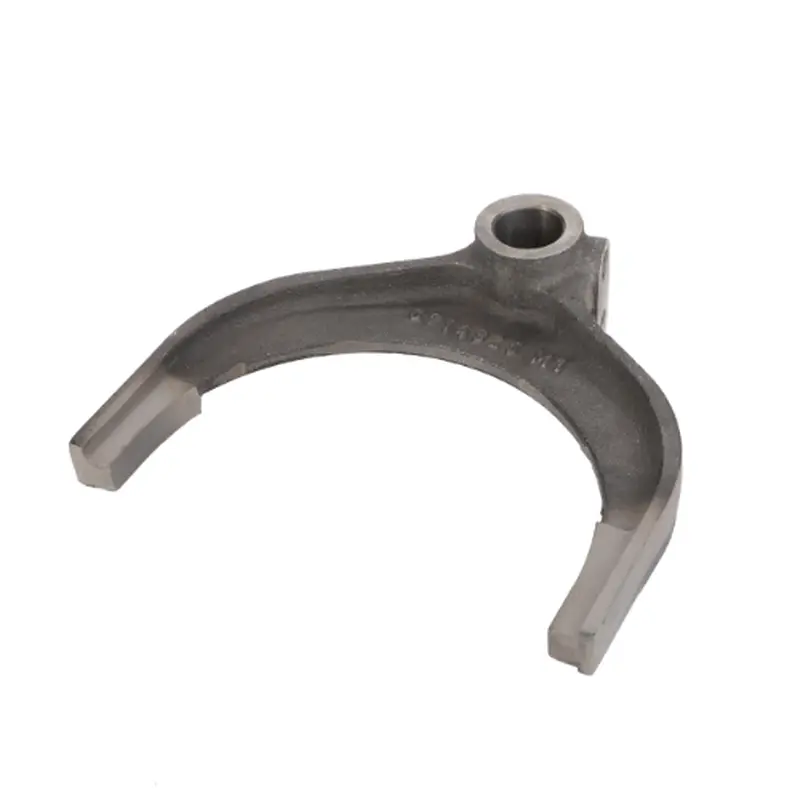 Massey Ferguson - Fork - 3714925M1
