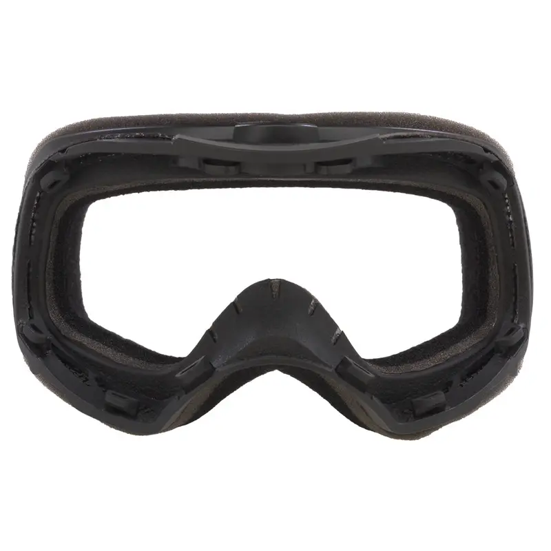 Oakley AirBrake MTB Goggle - Face Foam Kit