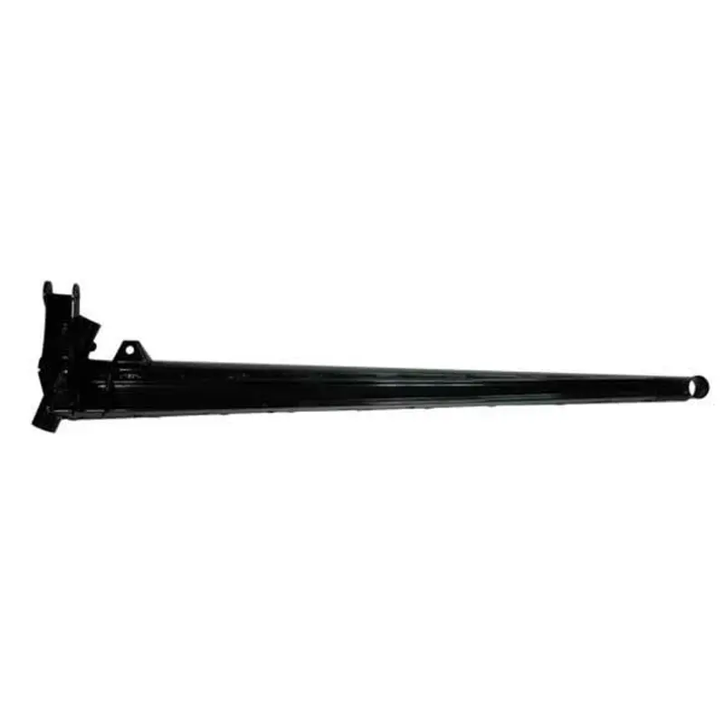 TRAILING ARM SKI DOO (RH) F-3