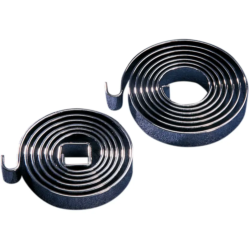 DRAG SPECIALTIES Kicker Spring 11-0112-BC206