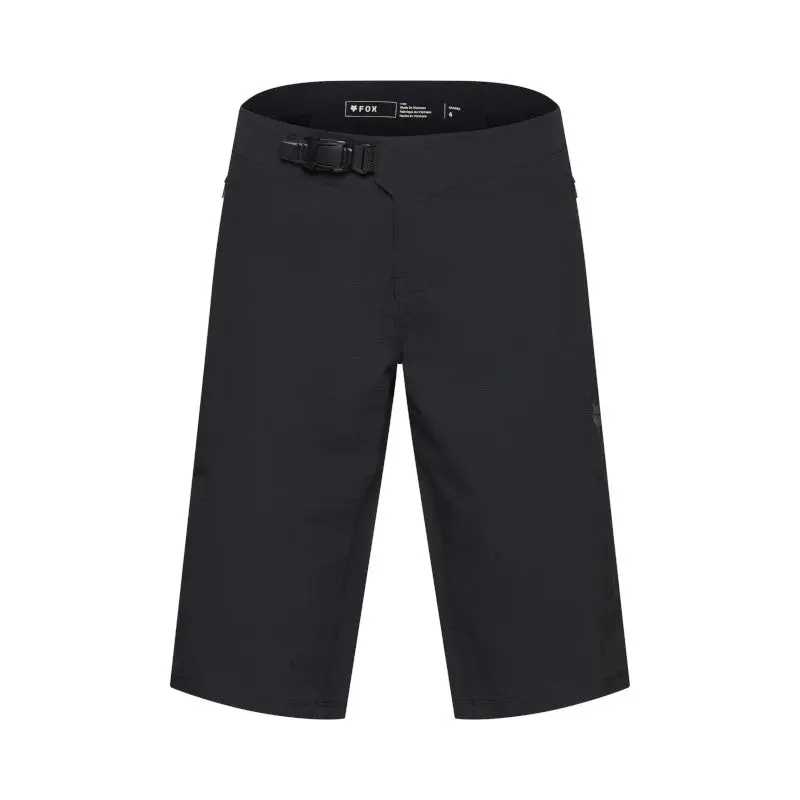 Fox Womens Ranger Short