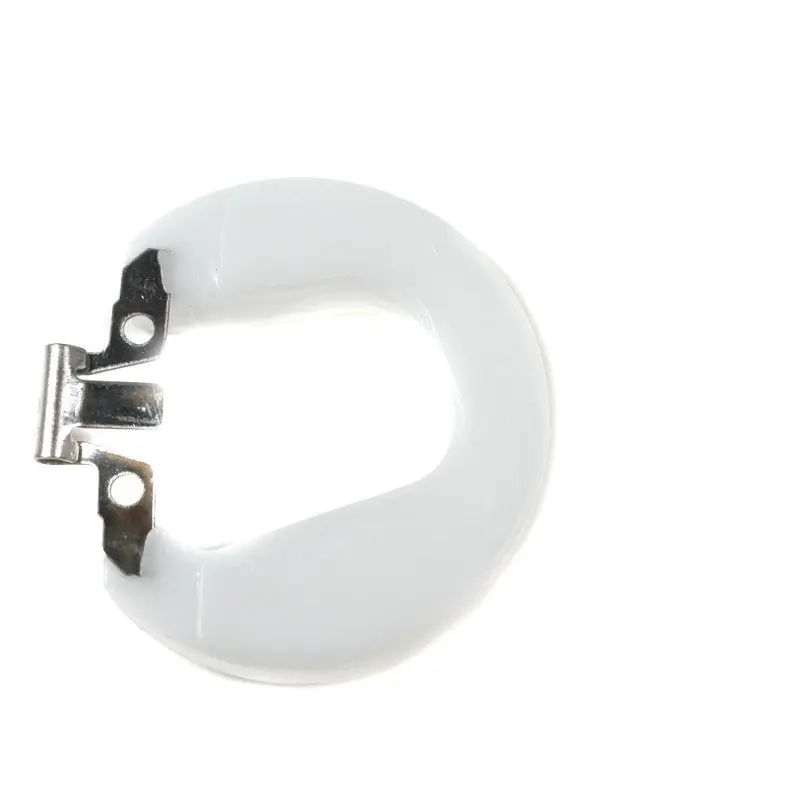 Carburetor Float for PZ19 Carburetors