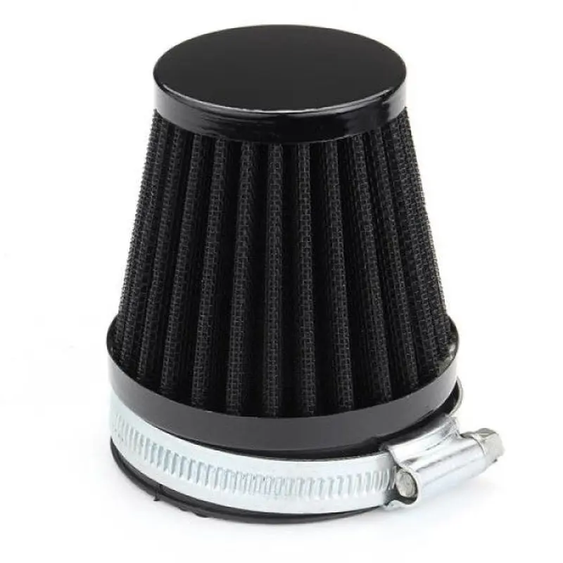 Filtre  Air pour Moto