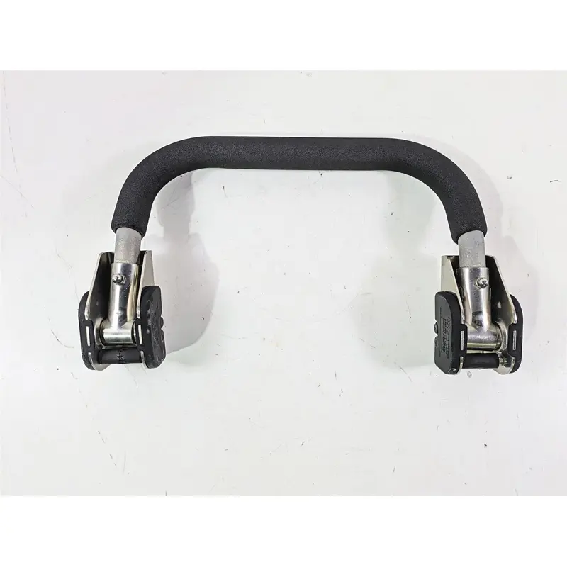 2011 Kawasaki STX-15F Jetski Rear Step Ladder & Mount 34027-3710