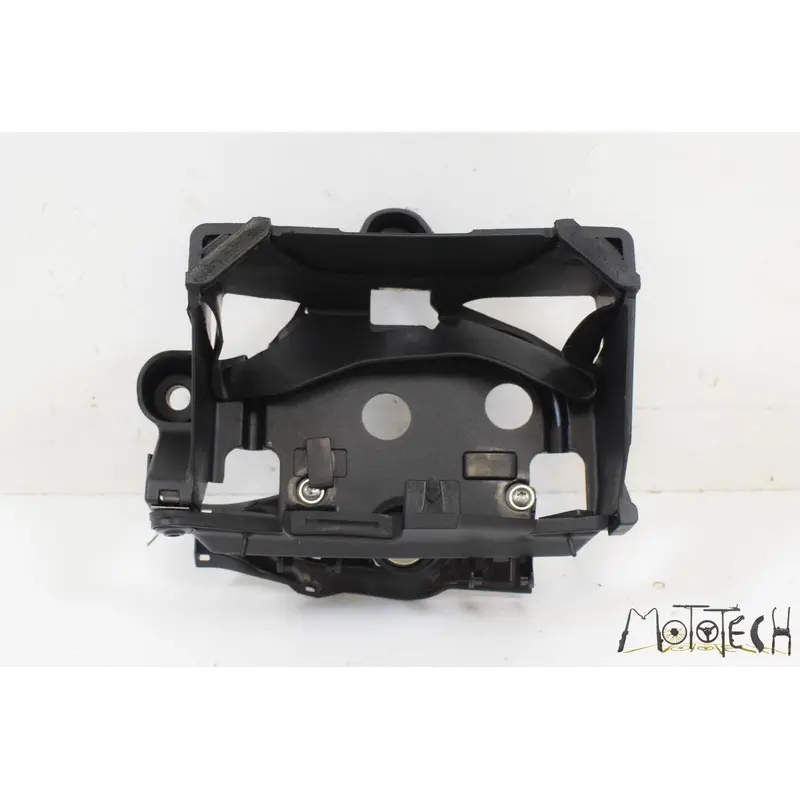 2016 Ducati Superbike 959 Panigale Battery Box Tray Holder 829PA541B