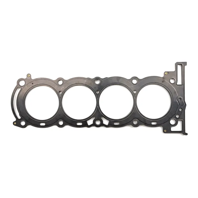 Polaris 2022+ RZR Pro R, 2020+ Slingshot .032" MLX Cylinder Head Gasket, 93.5mm Bore