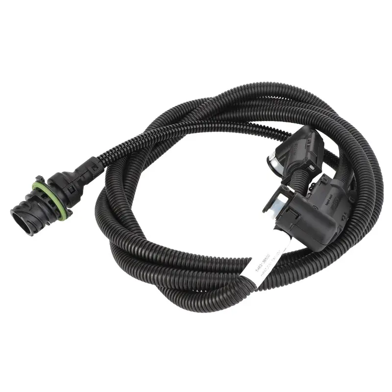 AGCO | Hose - H842200730020