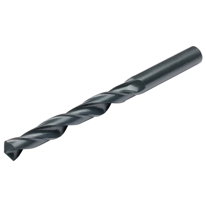 Draper Hss Twist Drill For 12 X 1.75 Taps, 10.2mm - H29MPTS/B